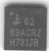 Микросхема ISL 6269ACRZ