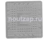 Трафарет для микросхемы NVIDEA 8200/6100