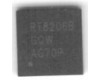 Микросхема RT8206B