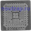 Трафарет для микросхемы E350