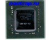 Видеомикросхема nVIDIA Graphics G86-631-A2