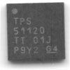 Микросхема TPS 51120